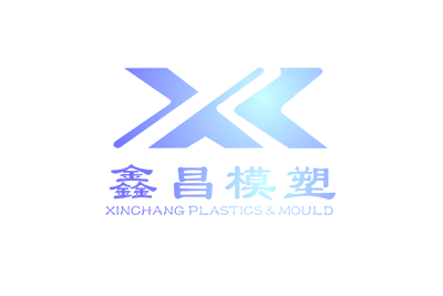 塑料外殼式斷路器是一種常見(jiàn)的電力配電設(shè)備